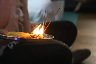 Dieser Anbieter hat keine Bildbeschreibung für dieses Bild hinterlegt