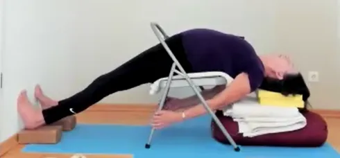 Dieser Anbieter hat keine Bildbeschreibung für dieses Bild hinterlegt