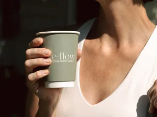 Dieser Anbieter hat keine Bildbeschreibung für dieses Bild hinterlegt