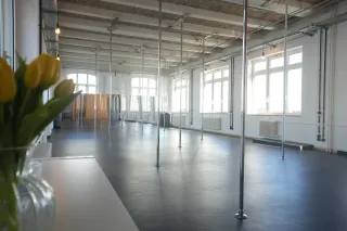 Dieser Anbieter hat keine Bildbeschreibung für dieses Bild hinterlegt