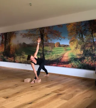 Dieser Anbieter hat keine Bildbeschreibung für dieses Bild hinterlegt