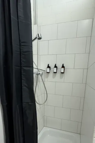 Dieser Anbieter hat keine Bildbeschreibung für dieses Bild hinterlegt