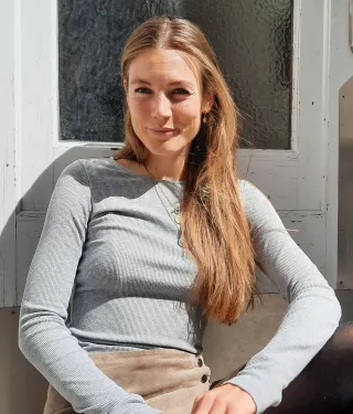 Viki