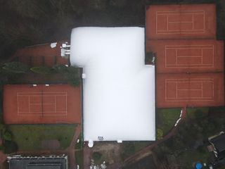 ETB Schwarz-Weiß e.V. Tennis-Abteilung
