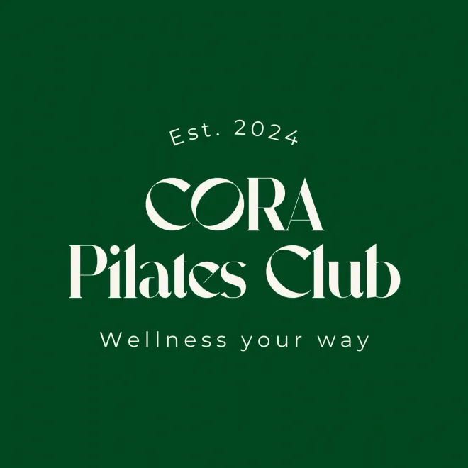 CORA Pilates Club