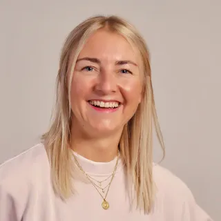 Stephie