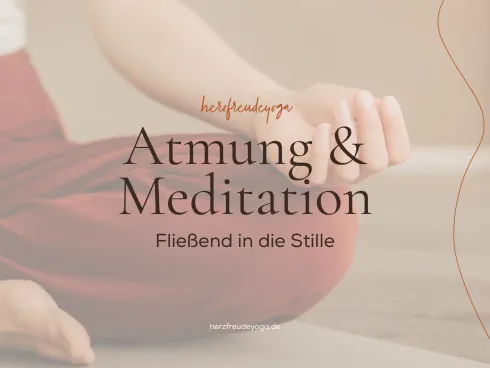 Dieser Anbieter hat keine Bildbeschreibung für dieses Bild hinterlegt