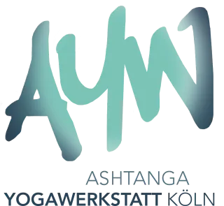 Anbieter Logo