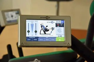 Dieser Anbieter hat keine Bildbeschreibung für dieses Bild hinterlegt