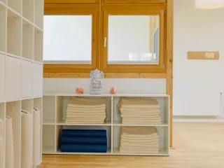 Dieser Anbieter hat keine Bildbeschreibung für dieses Bild hinterlegt