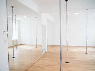 Dieser Anbieter hat keine Bildbeschreibung für dieses Bild hinterlegt