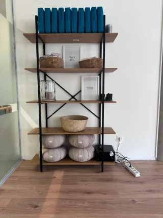 Dieser Anbieter hat keine Bildbeschreibung für dieses Bild hinterlegt