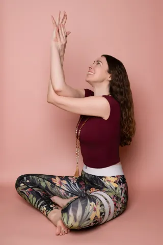 Dieser Anbieter hat keine Bildbeschreibung für dieses Bild hinterlegt