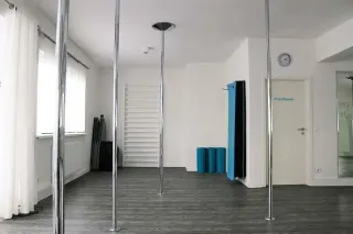 Dieser Anbieter hat keine Bildbeschreibung für dieses Bild hinterlegt