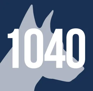 Anbieter Logo