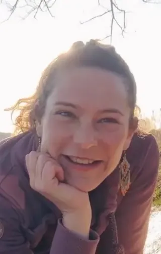 Annika