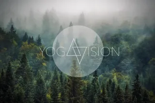 My Yogavision
