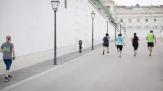 Dieser Anbieter hat keine Bildbeschreibung für dieses Bild hinterlegt