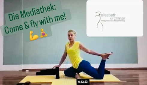 Dieser Anbieter hat keine Bildbeschreibung für dieses Bild hinterlegt