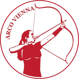 ARCO Vienna Club