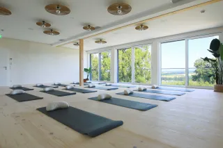 Dieser Anbieter hat keine Bildbeschreibung für dieses Bild hinterlegt