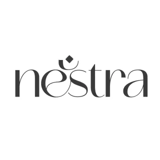 Nestra