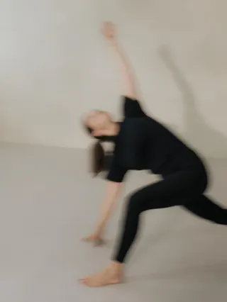 Dieser Anbieter hat keine Bildbeschreibung für dieses Bild hinterlegt