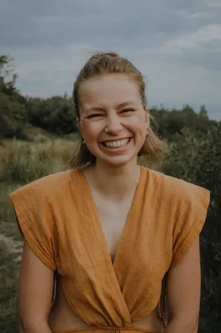 Jannika