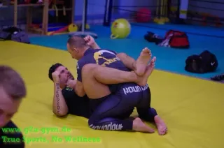 Dieser Anbieter hat keine Bildbeschreibung für dieses Bild hinterlegt