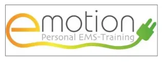e-motion Personal EMS Training