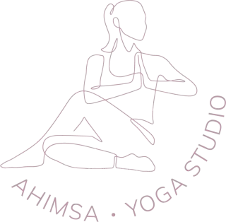AHIMSA Yoga Studio