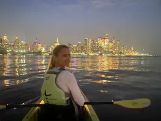 Katrin