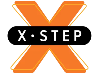 X-Step Berlin