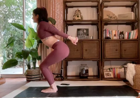 Le studio n'a pas fourni de description pour cette image