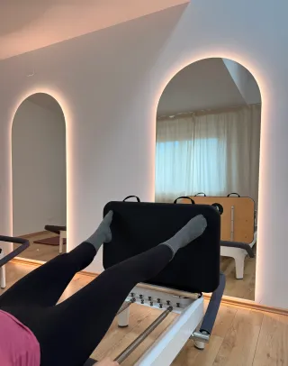 Dieser Anbieter hat keine Bildbeschreibung für dieses Bild hinterlegt