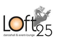 Loft25 base