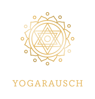 Yogarausch Yogastudio
