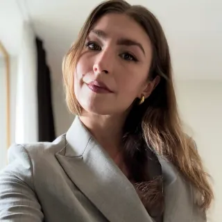 Maria