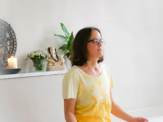 Dieser Anbieter hat keine Bildbeschreibung für dieses Bild hinterlegt