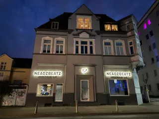 Dieser Anbieter hat keine Bildbeschreibung für dieses Bild hinterlegt