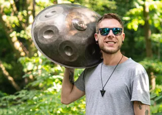 Dieser Anbieter hat keine Bildbeschreibung für dieses Bild hinterlegt
