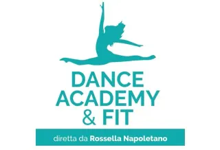 Dance Academy & Fit