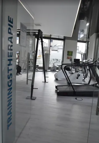 Dieser Anbieter hat keine Bildbeschreibung für dieses Bild hinterlegt