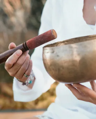 Dieser Anbieter hat keine Bildbeschreibung für dieses Bild hinterlegt