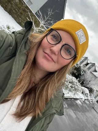 Sara