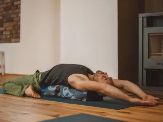 Dieser Anbieter hat keine Bildbeschreibung für dieses Bild hinterlegt