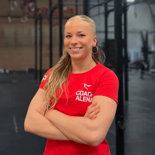 Alena