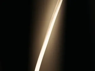 Dieser Anbieter hat keine Bildbeschreibung für dieses Bild hinterlegt