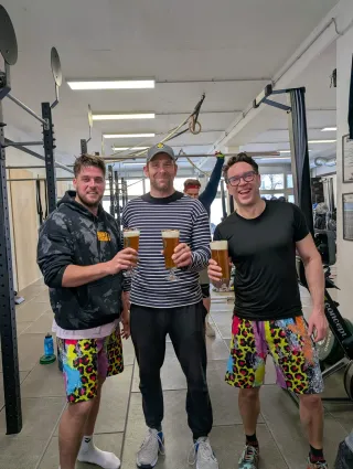 Dieser Anbieter hat keine Bildbeschreibung für dieses Bild hinterlegt