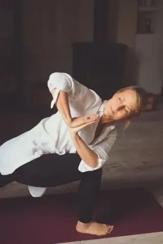 Tamsin